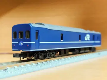 tomix 98704 카니24 510