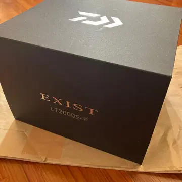 22 이그지스트 LT2000S-P