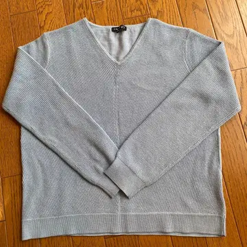 니트 인디비 INDIVI