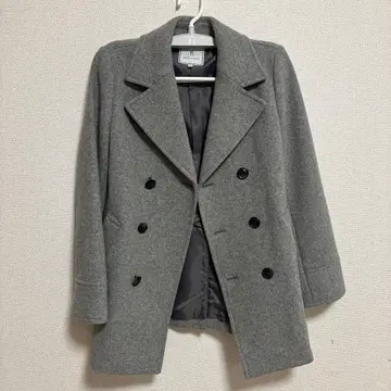 로페피크닉 코트