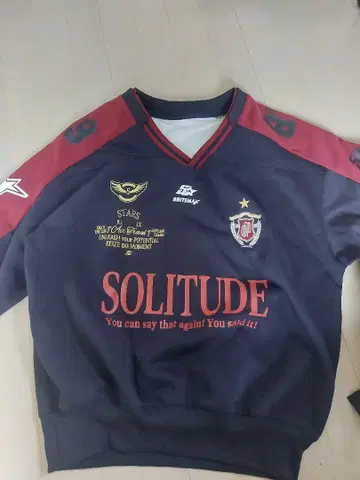 트레이닝복 여성용