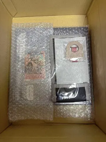 카가미 하야토 1st 앨범 ULTIMATE CITY