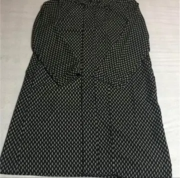 어반리서치 로쏘 깔끔한 원피스