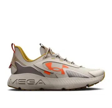 언더아머 Under Armor 메가호버 MEGAHOVE
