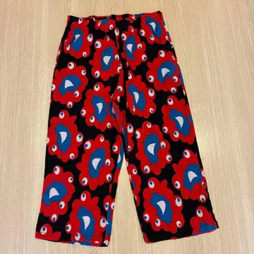 오사카 간사이 만박 미야쿠미야쿠 스테테코 L 사이즈