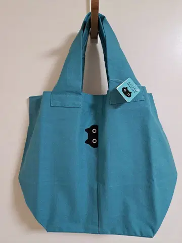 마타노 아츠코 백