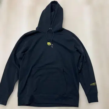 F1 하스 베어맨 후드티