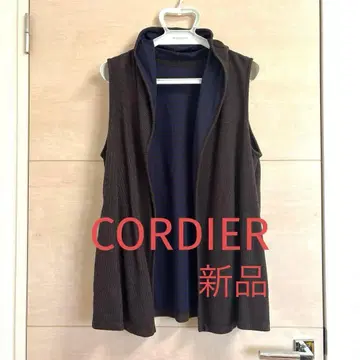 콜디아 새상품 베스트, 베스트