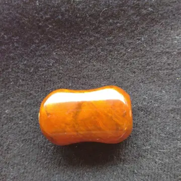 시마노 꿈의 정원 카린 핸들 노브