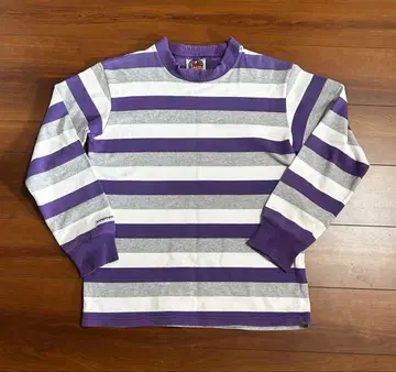 바바리안 긴팔 M 사이즈