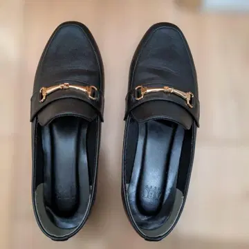 ABC마트 M 사이즈