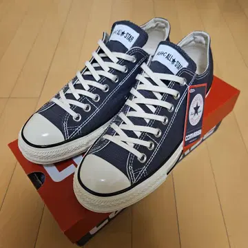 RHC 론 허먼 x 컨버스 올스타 28cm