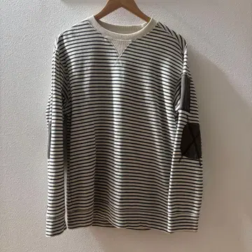 VOLCOM 볼컴 맨투맨 트레이닝복