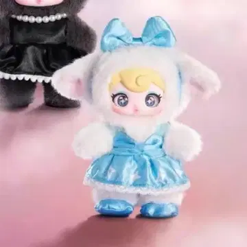 써니코코 히츠지