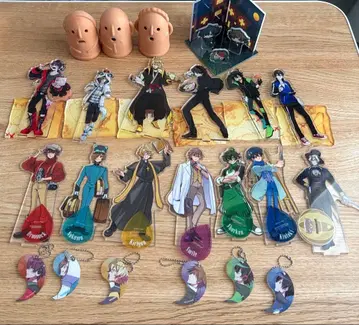 와이텔즈 굿즈 세트 묶음 판매