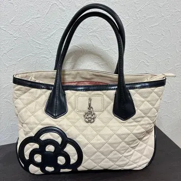 클레이사스 핸드백