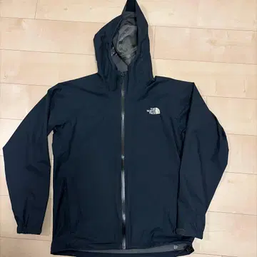 THE NORTH FACE 네이비 마운틴 파카