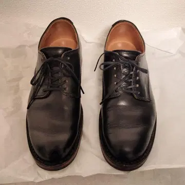 Danner 다너 D1856 MANAWA 마나와