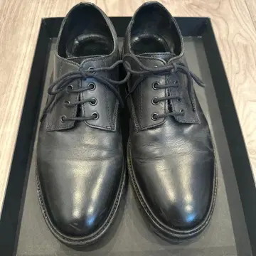 All Saints 드레스 신발 US10