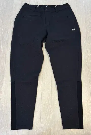 MASTER BUNNY EDITION 여성 팬츠