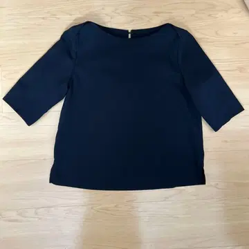 NATURAL BEAUTY BASIC