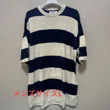 젤라또피케옴 룸웨어