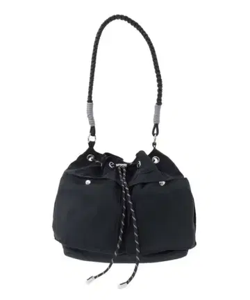 이번 시즌 새상품 그린 파크 멀티 백 SHIPS 어반 IENA 저널 빔즈