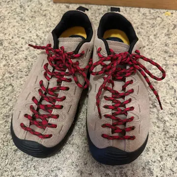 킨 재스퍼 베이지 24cm 킨 재스퍼