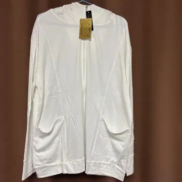 린넨 프로 인형 남성용 풀 지퍼 후드티