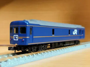 tomix 92397 카니24 500