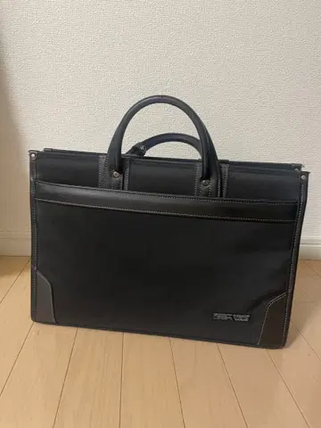 DEIKEB 비즈니스 백