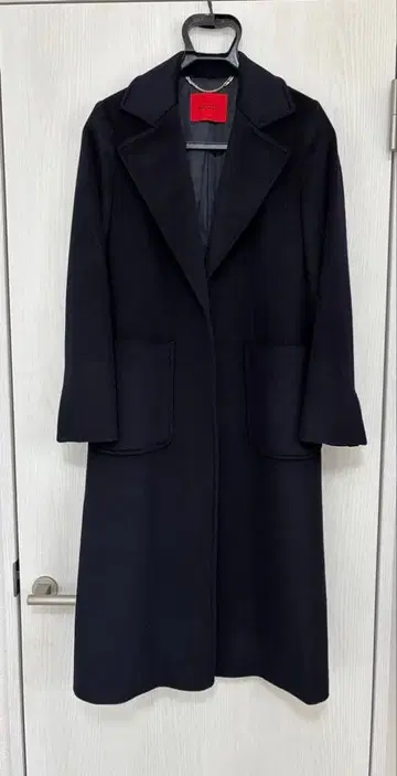 [컨디션 최상] MAX &CO. 여성용 코트