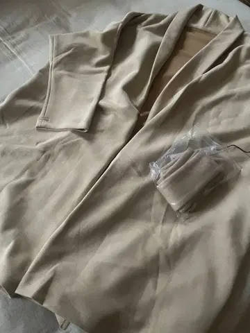 야마다야 아우터