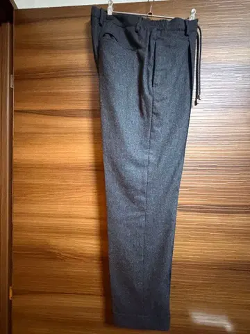 ring 별주 잽스 아르키비오