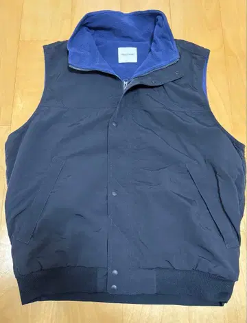 FREAKS STORE 나일론 베스트