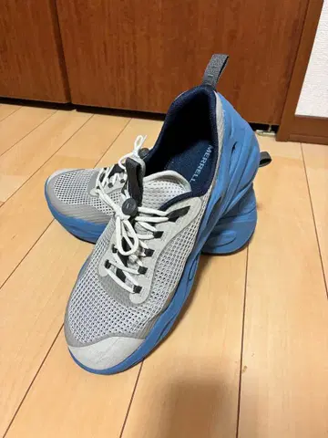 MERRELL HYDRO NEXT GEN HIKER 30cm