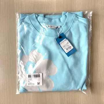 마리메꼬 KIOSKI 맨투맨 새상품