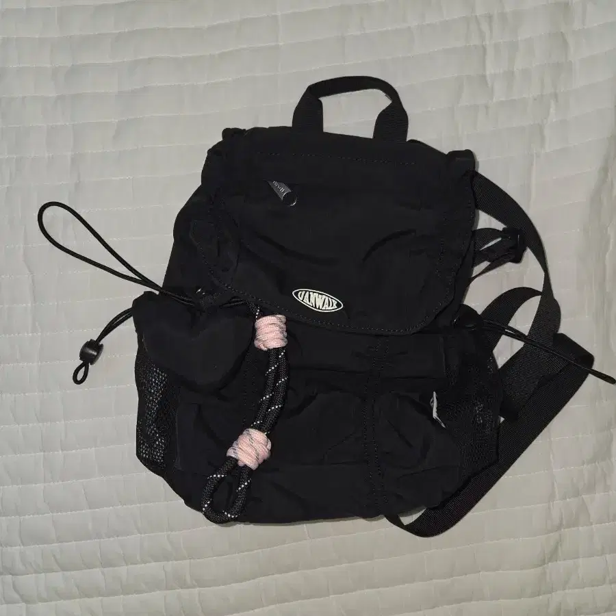 Star team backpack Olive スケートボード Star team backpack Olive
