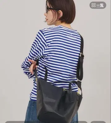 캘런솔로지 뉴 가죽 헬멧 백