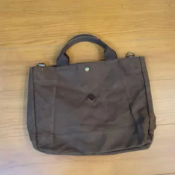 클레도랜드 토트백