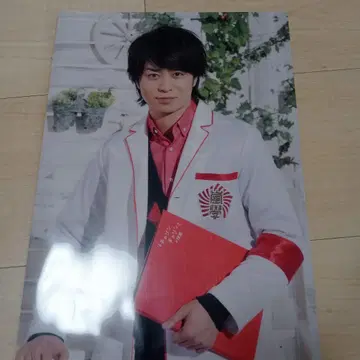 사쿠라이 선생님의 차린차린 수업 클리어 파일