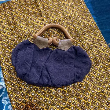 Koruri 코를리 백