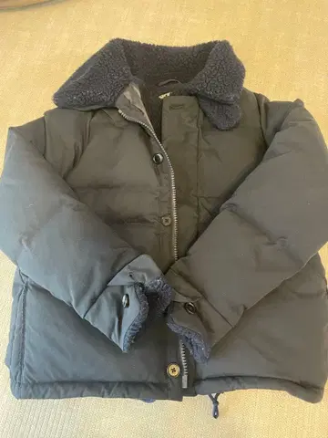 HELLY HANSEN 다운 자켓 HOW11573 가격 인하했습니다