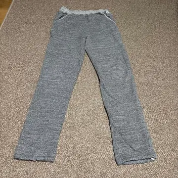 케파니 만레자 스웨트 팬츠 S
