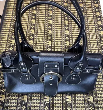 덴하마노 HAMANO 여성용 백