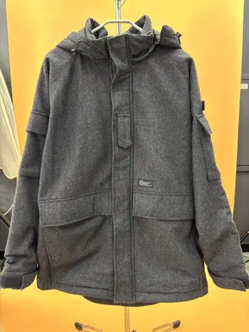 F.A.T. FCWP-2 FAT(XL) 사이즈