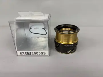 SLP WORKS EX LT2500SS