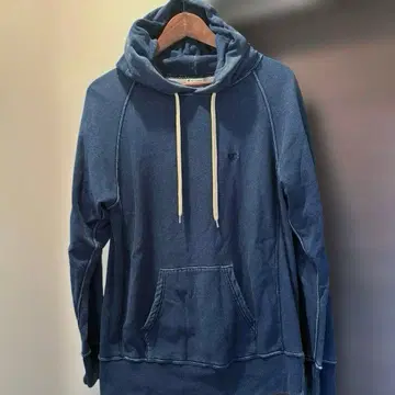 Champion REVERSE WEAVE 후드티