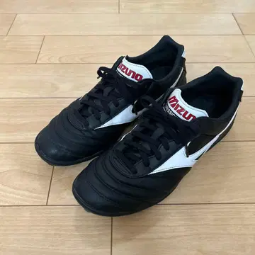 MIZUNO 모레리아 tf 27.5cm