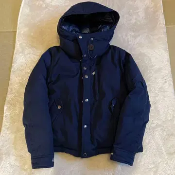 THENOTHFACE 다운 ND 2367N